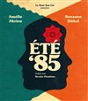 Été 85 - 