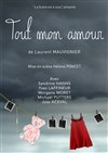 Tout mon amour - 