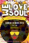 We Love Soul - Tribute to springtime - 