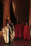 Nabucco - 