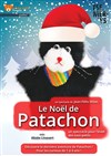 Le Noël de Patachon - 