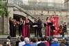 Orchestre de chambre d'Ile de France - 