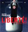 Liberté ! (avec un point d'exclamation) - 