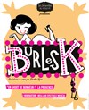 BurlesK - 