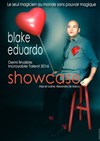 Blake Eduardo - 