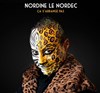 Nordine le nordec - 