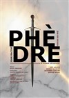 Phèdre - 