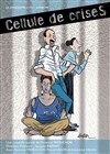 Cellule de criseS - 