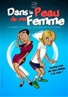 Dans la peau de ma femme - 