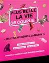 Plus Belle La Vie de Couple ! - 