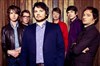 Wilco - 