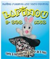 Lapinou et ses amis - 