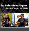 Les Potos Acoustiques - 