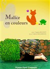 Malice en couleurs - 