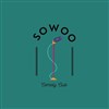 SoWoo Comedy Club - 