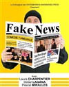 Fake News - 