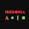 Isegoria - 