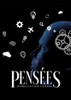 Pensées - 