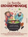 La famille Croquembouche - 