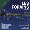 Les Forains - 