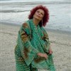 Tania Maria | Brasil Diva - 