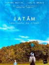 Jatâm - 