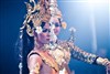 Ballet Royal de Cambodge - 