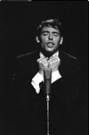 Jacques Brel : danse, musique, théâtre - 