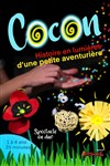 Cocon - 