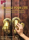 Un ange pour l'été - 