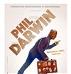 Phil Darwin - 