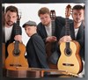 Quatuor Bergamasque - 