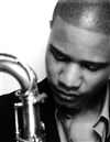 David Sanchez Quartet - 