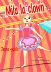 Mila la clown - 