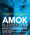 Amok - 