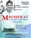 Magnificat - 