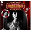 Cabaret Croisière au Soleil - 