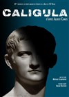 Caligula - 