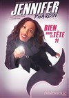 Jennifer Phardin dans Bien dans sa tête... ?! - 