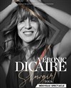 Véronic Dicaire | Nouveau spectacle - 