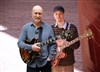 John Scofield's Hollowbody Band - 