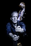 Avishai Cohen Trio - 