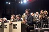 M.C Big Band - 