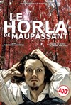 Le Horla - 