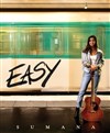 Sumana : Easy - 