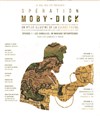 Opération Moby Dick - Episode 1 : Les Canailles, un mariage orthopédique - 