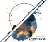 Melusine : Chroniques - 