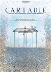 Cartable - 