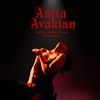 Anita Avakian - 