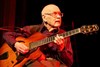 La musique de Jim Hall : Boeuf sauce "Que je thème, que je thème" - 